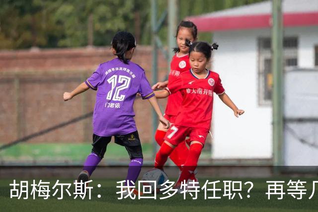 胡梅尔斯：我回多特任职？再等几年 希望克洛普率德国队重返正轨
